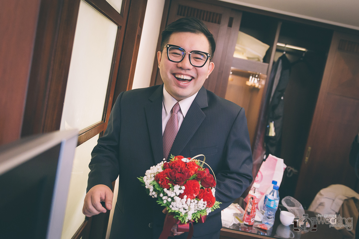 嘉銘咏璇 文定迎娶午宴 青青格麗絲莊園 婚攝大J,婚攝香蕉 永恆記憶 婚禮攝影 婚攝 #婚攝 #婚禮攝影 #台北婚攝 #婚禮拍立得 #婚攝拍立得 #即拍即印 #婚禮紀錄 #婚攝價格 #婚攝推薦 #拍立得 #婚攝價格 #婚攝推薦